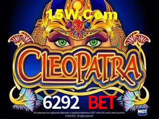 Distribuição de RTP em Jogos de Slot Certificados - Análise de 10.000+ Jogos